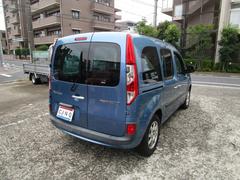 󥰡 󡡣ţģáȣģĥʥӡե륻ƥӡꥢ 9570346A30251101W001 6