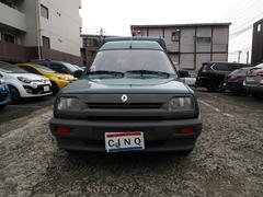 �������ץ쥹 �١��������ԡ��������󡡥ǥ��󥰡��ѥ����ǥ���������ե��� 9570346A30251101W002 2