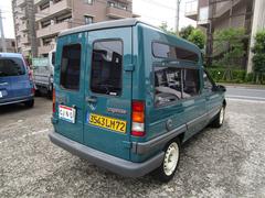 �������ץ쥹 �١��������ԡ��������󡡥ǥ��󥰡��ѥ����ǥ���������ե��� 9570346A30251101W002 6