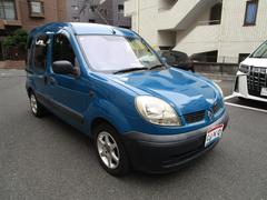 󥰡 ƥå֥ХåɥեģɣΥʥӡߥۥ 9570346A30251101W003 3