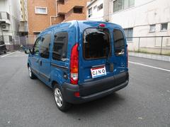 󥰡 ƥå֥ХåɥեģɣΥʥӡߥۥ 9570346A30251101W003 4