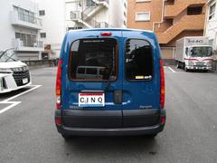 󥰡 ƥå֥ХåɥեģɣΥʥӡߥۥ 9570346A30251101W003 5