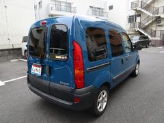 󥰡 ƥå֥ХåɥեģɣΥʥӡߥۥ 9570346A30251101W003 6