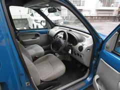 󥰡 ƥå֥ХåɥեģɣΥʥӡߥۥ 9570346A30251101W003 7