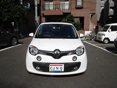 ȥ ƥ󥹡ţģáǥ졼ɥ롡롼ȥ 9570346A30251101W004 2