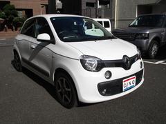 ȥ ƥ󥹡ţģáǥ졼ɥ롡롼ȥ 9570346A30251101W004 3