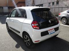 ȥ ƥ󥹡ţģáǥ졼ɥ롡롼ȥ 9570346A30251101W004 4