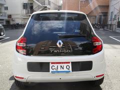 ȥ ƥ󥹡ţģáǥ졼ɥ롡롼ȥ 9570346A30251101W004 5