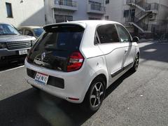 ȥ ƥ󥹡ţģáǥ졼ɥ롡롼ȥ 9570346A30251101W004 6