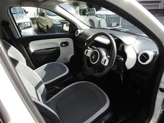 ȥ ƥ󥹡ţģáǥ졼ɥ롡롼ȥ 9570346A30251101W004 7