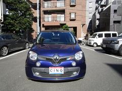 ȥ Υ󡡣ţģáƣգ̣Υȥࡡ쥶Ĵܥե֥å 9570346A30251101W005 2