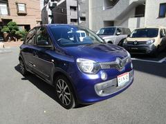 ȥ Υ󡡣ţģáƣգ̣Υȥࡡ쥶Ĵܥե֥å 9570346A30251101W005 3