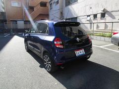 ȥ Υ󡡣ţģáƣգ̣Υȥࡡ쥶Ĵܥե֥å 9570346A30251101W005 4