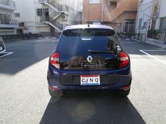 ȥ Υ󡡣ţģáƣգ̣Υȥࡡ쥶Ĵܥե֥å 9570346A30251101W005 5