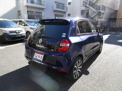 ȥ Υ󡡣ţģáƣգ̣Υȥࡡ쥶Ĵܥե֥å 9570346A30251101W005 6