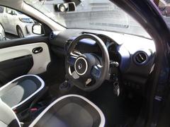 ȥ Υ󡡣ţģáƣգ̣Υȥࡡ쥶Ĵܥե֥å 9570346A30251101W005 7