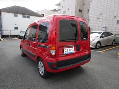 ���󥰡� �����������֥�Хå��ɥ����ʥӡ��ţԣá��������饤�ɥɥ� 9570346A30251101W006 4