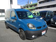 ���󥰡� �����������֥�Хå��ɥ����ե�����������ʡ��ߥ顼���ţԣ� 9570346A30251129W001 3