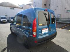 ���󥰡� �����������֥�Хå��ɥ����ե�����������ʡ��ߥ顼���ţԣ� 9570346A30251129W001 4