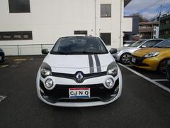 �ȥ����� ����ǥ����ˡ���Ρ������ݡ��롡���ƥޥ˥奢�롡���ϥ�ɥ� 9570346A30251219W002 2