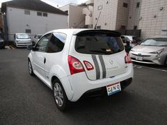 �ȥ����� ����ǥ����ˡ���Ρ������ݡ��롡���ƥޥ˥奢�롡���ϥ�ɥ� 9570346A30251219W002 4