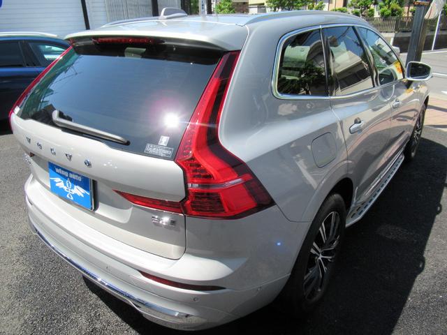 ボルボ ＸＣ６０