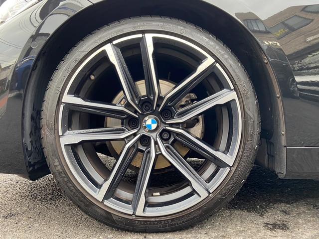 BMW 4 SERIES 420i COUPE M SPORT Best Japan Spec Recon Car for Import Malaysia