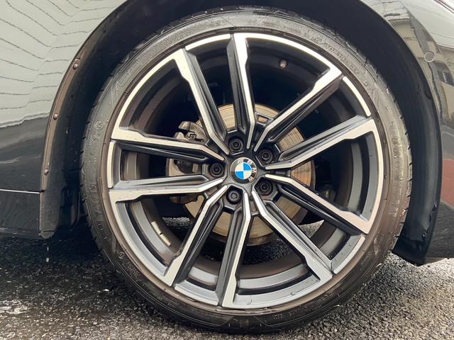 BMW 4 SERIES 420i COUPE M SPORT Best Japan Spec Recon Car for Import Malaysia