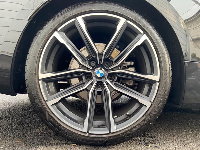 BMW 4 SERIES 420i COUPE M SPORT Best Japan Spec Recon Car for Import Malaysia