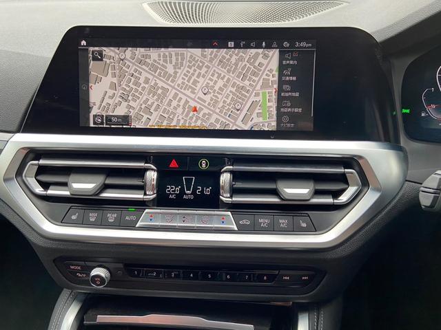 BMW 4 SERIES 420i COUPE M SPORT Best Japan Spec Recon Car for Import Malaysia