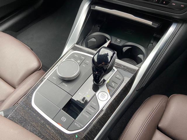 BMW 4 SERIES 420i COUPE M SPORT Best Japan Spec Recon Car for Import Malaysia