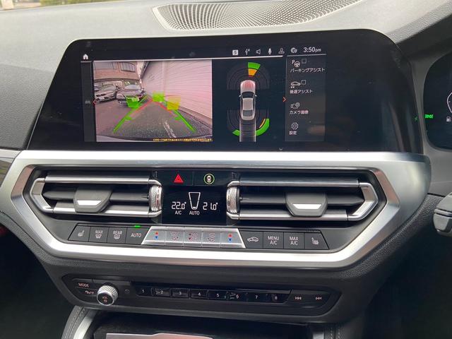 BMW 4 SERIES 420i COUPE M SPORT Best Japan Spec Recon Car for Import Malaysia