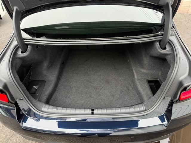 ５シリーズ ５２３ｄ　ｘＤｒｉｖｅ　Ｍスポーツ　後期　黒革　イノベーションパッケージ　レーザーライト（35枚目）