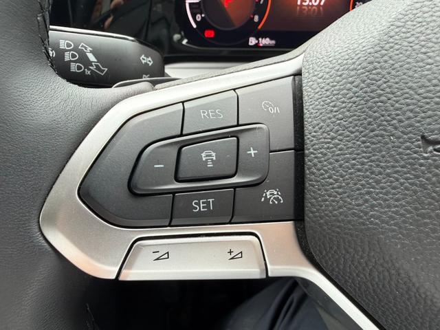 ゴルフ ｅＴＳＩアクティブ　ＡＣＣ　レーンアシスト　ＡｐｐｌｅＣａｒＰｌａｙ　Ｂカメラ（32枚目）