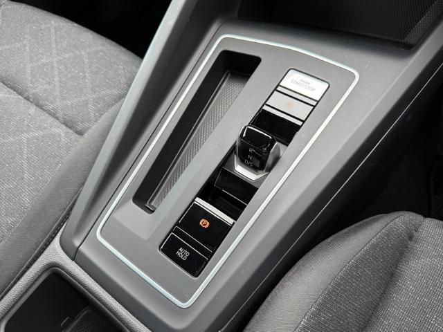 ゴルフ ｅＴＳＩアクティブ　ＡＣＣ　レーンアシスト　ＡｐｐｌｅＣａｒＰｌａｙ　Ｂカメラ（34枚目）