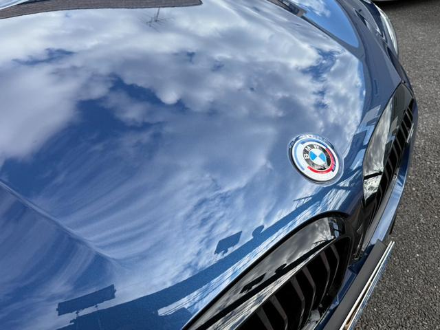 X3 M40d 後期 セレクトパッケージ 黒革 サンルーフ(12枚目)