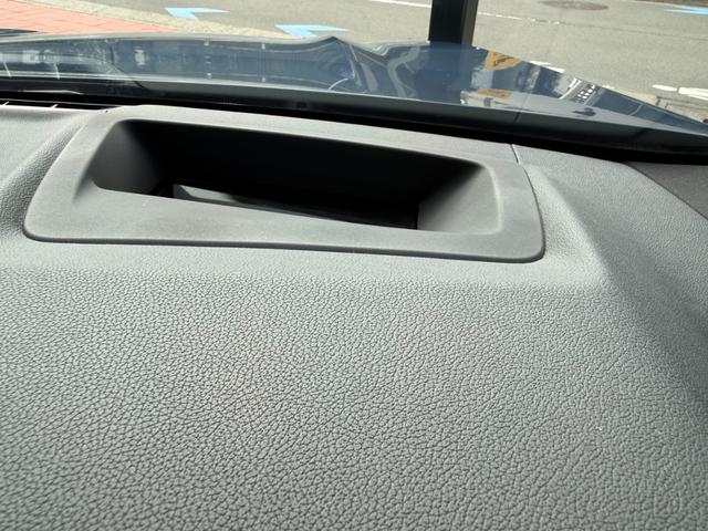 X3 M40d 後期 セレクトパッケージ 黒革 サンルーフ(31枚目)