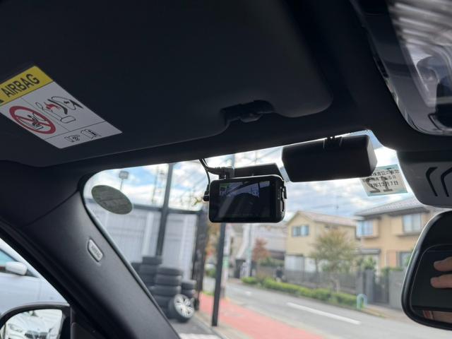 X3 M40d 後期 セレクトパッケージ 黒革 サンルーフ(37枚目)