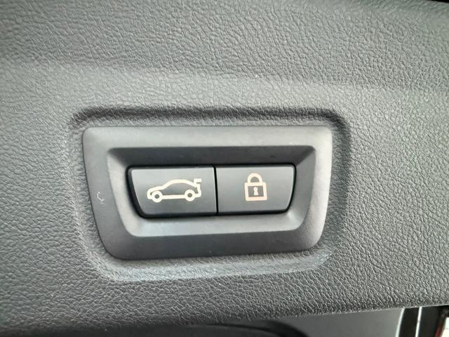 ４シリーズ ４２０ｄ　ｘＤｒｉｖｅグランクーペＭスポハイラインＰ　黒革　車検Ｒ９年９月　令和７年９月車検時タイヤ４本交換済（35枚目）