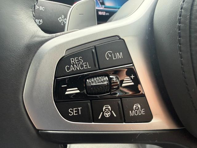 4シリーズ M440i xDriveグランクーペ カーブドディスプレイ モカ革 ハーマンカードン(28枚目)