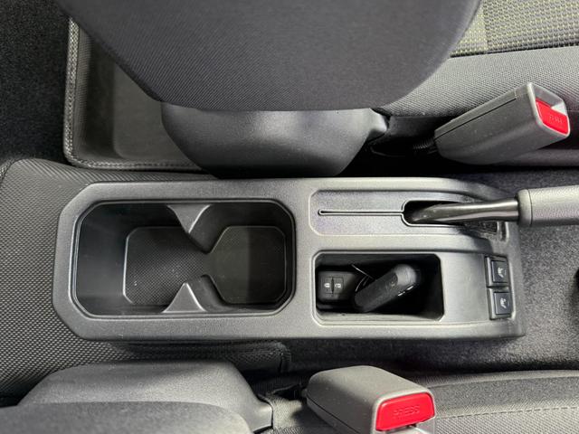 ジムニー XC OPENCOUNTRY5本 カロッツェリアオーディオ バックカメラ ETC(28枚目)