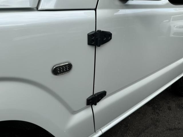 ジムニー XC OPENCOUNTRY5本 カロッツェリアオーディオ バックカメラ ETC(33枚目)