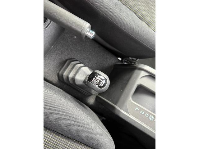 ジムニー XC OPENCOUNTRY5本 カロッツェリアオーディオ バックカメラ ETC(35枚目)