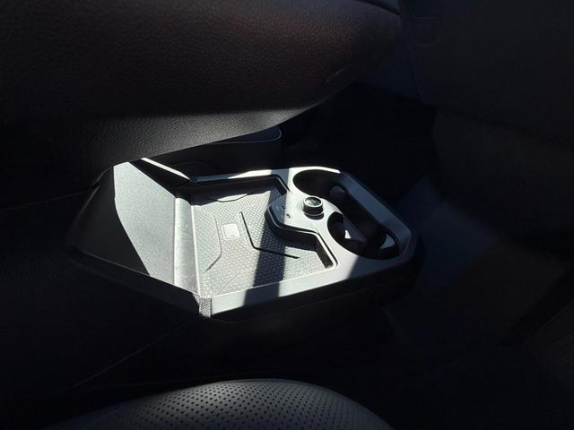 iX xDrive 50 ガラスルーフ B&Wサウンド Youtube(39枚目)