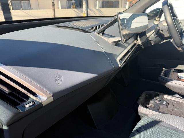 iX xDrive 50 ガラスルーフ B&Wサウンド Youtube(50枚目)