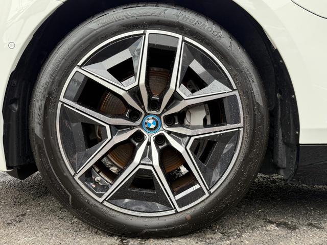 ｉ５ ｅＤｒｉｖｅ　４０ツーリング　Ｍスポーツ　Ｙｏｕｔｕｂｅ　テレビ　ハーマンカードン（15枚目）