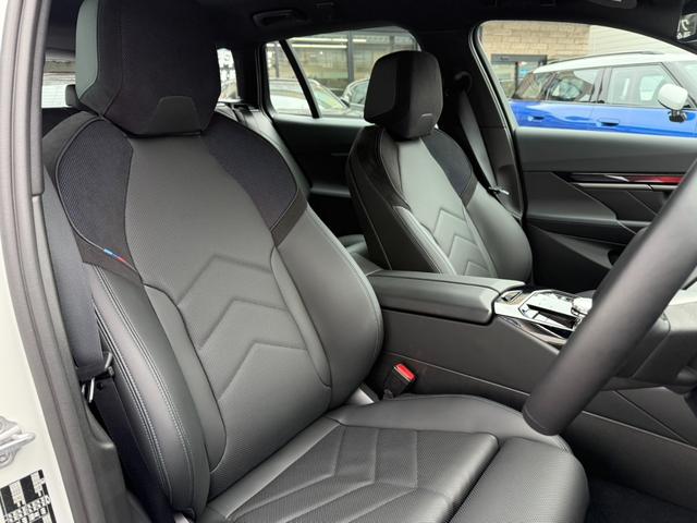 ｉ５ ｅＤｒｉｖｅ　４０ツーリング　Ｍスポーツ　Ｙｏｕｔｕｂｅ　テレビ　ハーマンカードン（17枚目）