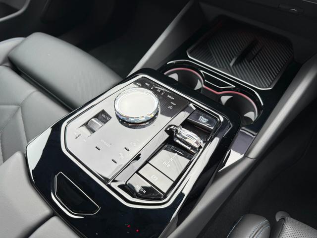 ｉ５ ｅＤｒｉｖｅ　４０ツーリング　Ｍスポーツ　Ｙｏｕｔｕｂｅ　テレビ　ハーマンカードン（21枚目）