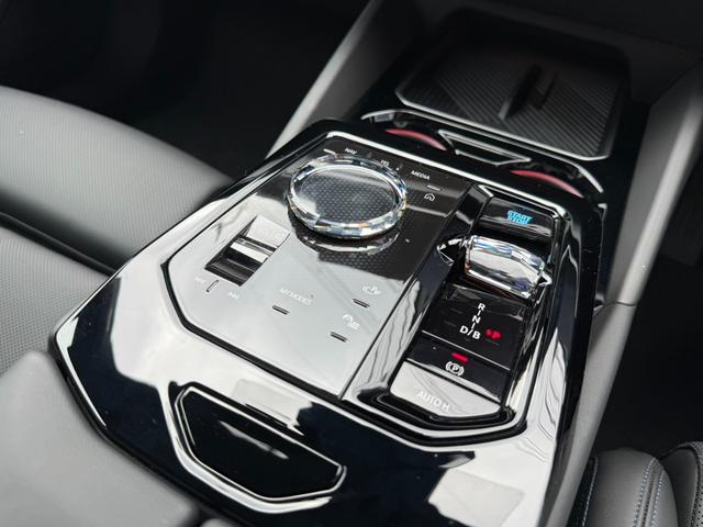 ｉ５ ｅＤｒｉｖｅ　４０ツーリング　Ｍスポーツ　Ｙｏｕｔｕｂｅ　テレビ　ハーマンカードン（32枚目）