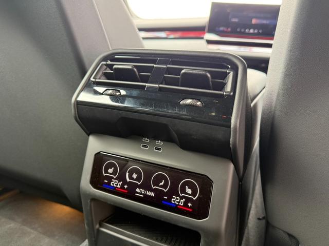 ｉ５ ｅＤｒｉｖｅ　４０ツーリング　Ｍスポーツ　Ｙｏｕｔｕｂｅ　テレビ　ハーマンカードン（37枚目）